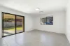 13 Emperor Drive, Redland Bay, Qld 4165-Image