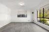 13 Emperor Drive, Redland Bay, Qld 4165-Image