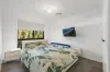 13 Emperor Drive, Redland Bay, Qld 4165-Image