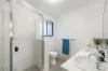13 Emperor Drive, Redland Bay, Qld 4165-Image