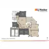 13 Emperor Drive, Redland Bay, Qld 4165-Floorplan