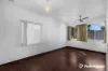 13 Emsworth Way, Balga, WA 6061-Image