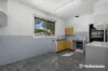 13 Emsworth Way, Balga, WA 6061-Image