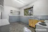 13 Emsworth Way, Balga, WA 6061-Image