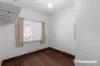 13 Emsworth Way, Balga, WA 6061-Image