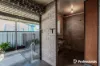 13 Emsworth Way, Balga, WA 6061-Image