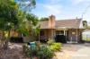 13 Emsworth Way, Balga, WA 6061-Image