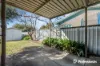 13 Emsworth Way, Balga, WA 6061-Image