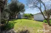 13 Emsworth Way, Balga, WA 6061-Image
