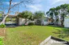13 Emsworth Way, Balga, WA 6061-Image