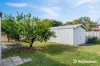 13 Emsworth Way, Balga, WA 6061-Image