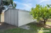 13 Emsworth Way, Balga, WA 6061-Image