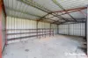 13 Emsworth Way, Balga, WA 6061-Image