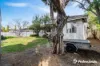 13 Emsworth Way, Balga, WA 6061-Image