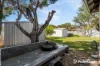 13 Emsworth Way, Balga, WA 6061-Image