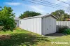 13 Emsworth Way, Balga, WA 6061-Image