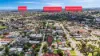 13 Emsworth Way, Balga, WA 6061-Image