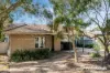 13 Emsworth Way, Balga, WA 6061-Image