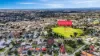 13 Emsworth Way, Balga, WA 6061-Image