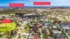 13 Emsworth Way, Balga, WA 6061-Image