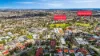 13 Emsworth Way, Balga, WA 6061-Image