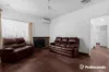 13 Emsworth Way, Balga, WA 6061-Image