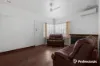 13 Emsworth Way, Balga, WA 6061-Image