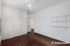 13 Emsworth Way, Balga, WA 6061-Image
