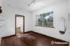 13 Emsworth Way, Balga, WA 6061-Image