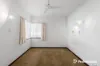 13 Emsworth Way, Balga, WA 6061-Image