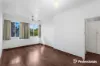 13 Emsworth Way, Balga, WA 6061-Image