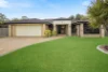 13 Endeavour Bark Drive, Glass House Mountains, Qld 4518