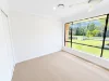13 Endeavour Bark Drive, Glass House Mountains, Qld 4518-Image