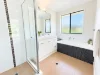 13 Endeavour Bark Drive, Glass House Mountains, Qld 4518-Image