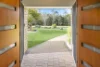 13 Endeavour Bark Drive, Glass House Mountains, Qld 4518-Image