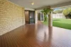 13 Endeavour Bark Drive, Glass House Mountains, Qld 4518-Image