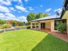 13 Endeavour Bark Drive, Glass House Mountains, Qld 4518-Image