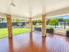 13 Endeavour Bark Drive, Glass House Mountains, Qld 4518-Image