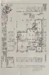 13 Endeavour Bark Drive, Glass House Mountains, Qld 4518-Image