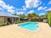 13 Endeavour Bark Drive, Glass House Mountains, Qld 4518-Image