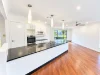 13 Endeavour Bark Drive, Glass House Mountains, Qld 4518-Image