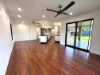 13 Endeavour Bark Drive, Glass House Mountains, Qld 4518-Image