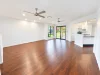 13 Endeavour Bark Drive, Glass House Mountains, Qld 4518-Image