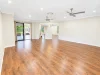 13 Endeavour Bark Drive, Glass House Mountains, Qld 4518-Image