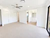 13 Endeavour Bark Drive, Glass House Mountains, Qld 4518-Image