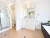 13 Endeavour Bark Drive, Glass House Mountains, Qld 4518-Image