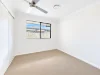 13 Endeavour Bark Drive, Glass House Mountains, Qld 4518-Image