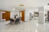 13 Endeavour Drive, Seaford Rise, SA 5169-Image