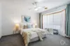 13 Endeavour Drive, Seaford Rise, SA 5169-Image