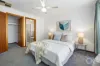 13 Endeavour Drive, Seaford Rise, SA 5169-Image